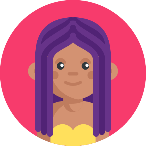 avatar-Monika